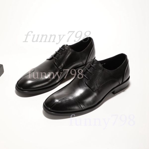 

prd 2019 luxury designer brand chaussures mens dress formal shoes genuine leather mens designer shoes platform sole15648152103