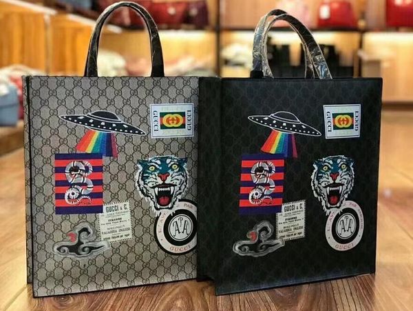 

3749 2020 new fashion shoulder bags chain men's and women's classic handbags pu crossbody bags sale