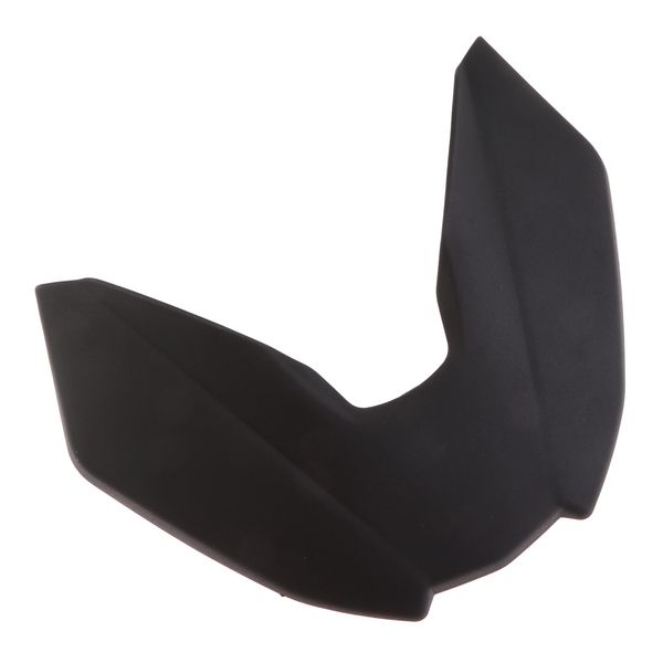 

front fender mudguard dirt bike wheel cover for bmw g310gs 2017-2018