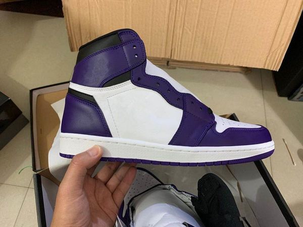 

мужские баскетбольные туфли 1s обсидиана unc chicago pine turbo travis scotts royal toe 1 jumpman женщины спортивные кроссовки