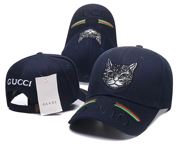 

embroidery adjustable snapback baseball cap diamond leisure sunscreen hip hop baseball cap sunscreen hat 3 color 5210850, Blue;gray