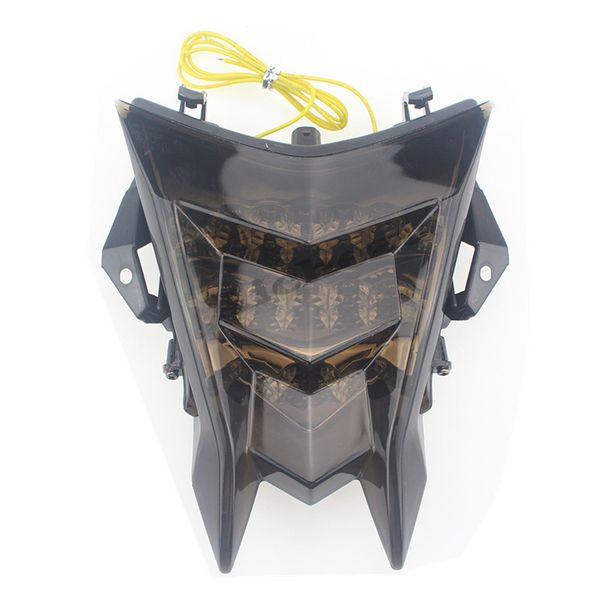 

e-mark задний задний фонарь стоп-сигналы поворота встроенный светодиодный свет для bmw s1000rr s1000r