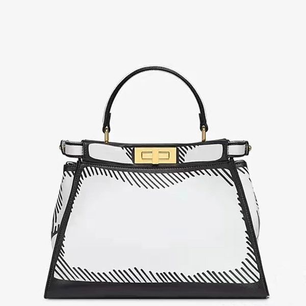 

leather purses handbags bags bag zipper bags fashion white pocket material leather inner tote genuine gold strap shoulder detachable me ebrp, Red;black