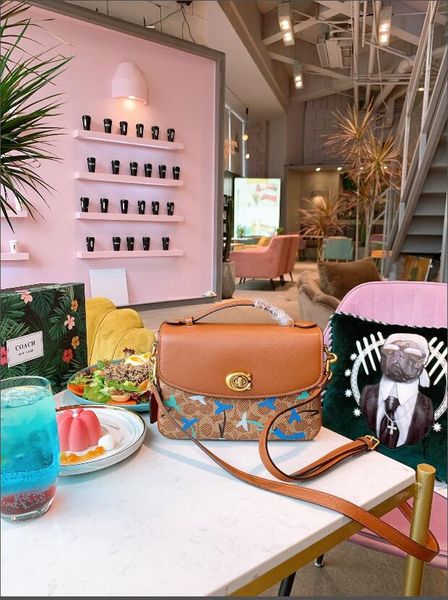 

новый дизайнер сумка высокого качества роскошных сумки кошелек известные женщины кисточка crossbody мешок мода vintage кожа плечо сумка-011