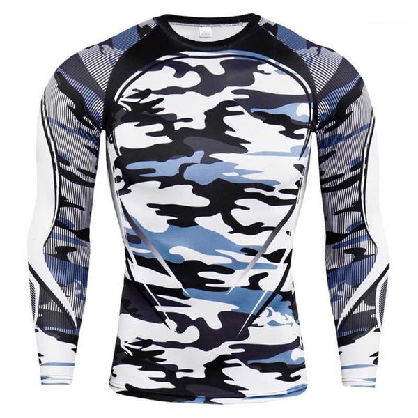 

boys clothing spring mens camouflage tshirts long sleeve polka dot male tees o neck active pullover casual, White;black