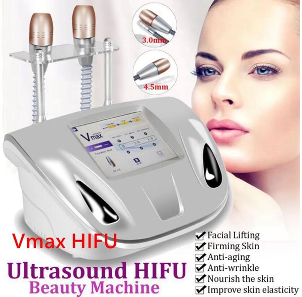 

RF Rejuvenescimento da Pele chenkehua2018