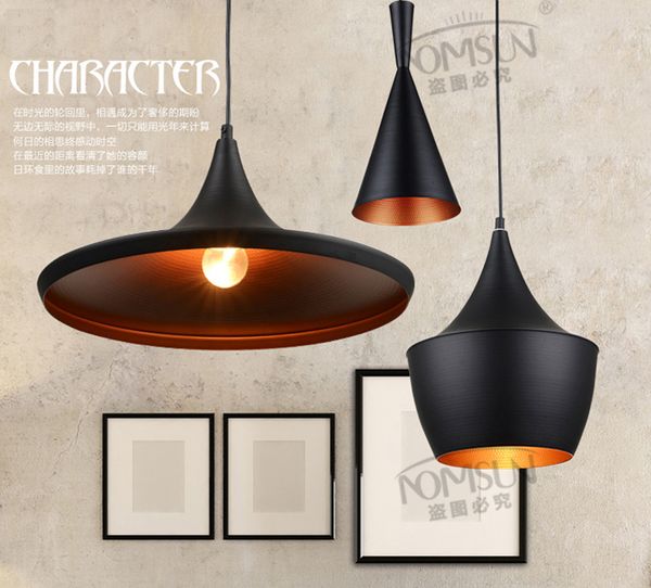 

ycsplend modern chandeliers led ceiling for living room bedroom home lights