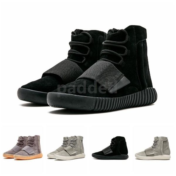 Order Yeezy boost 750 philippines Women Cheap Sale