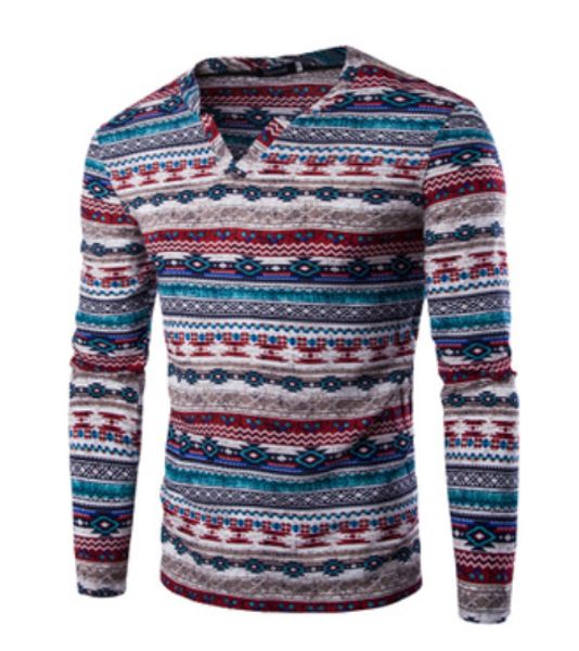 

бренд балахон 2018, Blue;gray