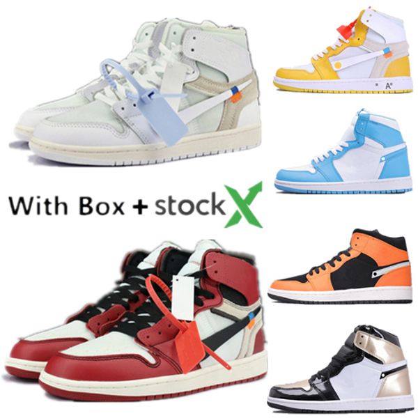 

Tênis de basquete wmh1963