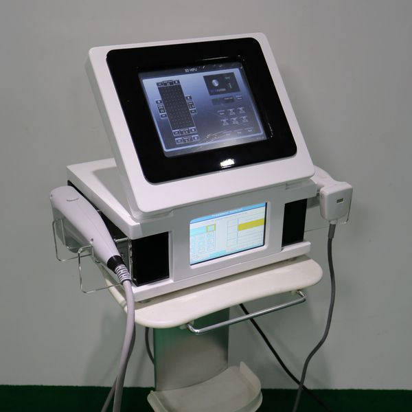 

liposonic hifu ейлиинг многођнкионалнй кѬао маина мааж лиа пѬоив моѬи