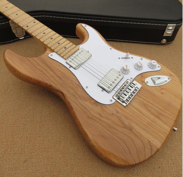 

personalizado guitarra eletrica кор-де-мадера, де альта qualidade personalizado, entrega, бесплатный. су-vindo ао костюм