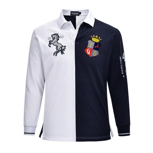 

5xl плюс размер пони высокое качество рубашки мужчины с коротким рукавом t сгусток, White;black