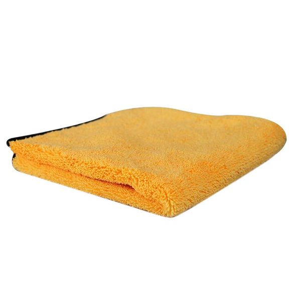 

car cleaning towel microfiber- super absorbent microfiber cleaning cloth lint professional soft microfiber towels