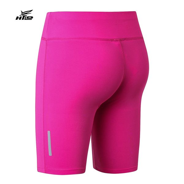 

htld quick drying skinny shorts women reflective camouflage elastic fitness casual shorts workout mid waist compression, White;black
