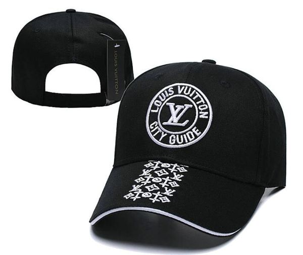 

2019 embroidery champion adjustable snapback baseball cap diamond leisure sunscreen hip hop baseball cap sunscreen hat a2232, Blue;gray