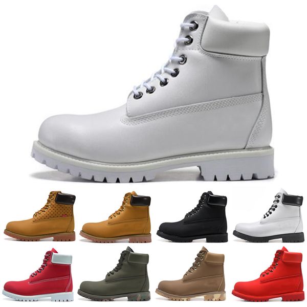 

fashion mens womens designer sports shoes sneakers mens womens trainers wheat black red grey boots size 36-45