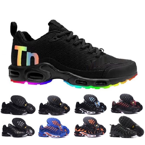 air max plus uomo air max plus uomo