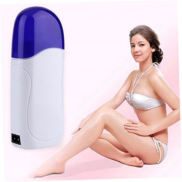 

praofessional hair removal machine portable skin deep cleansing tool electric hair epilator permanent remover for home use
