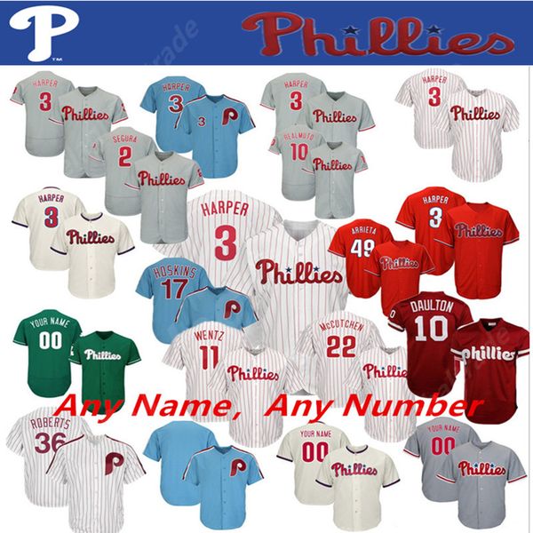 

Phillie jer ey bryce harper philadelphia aaron nola rhy ho kin chmidt mccutchen jt realmuto maikel franco egura wentz kingery arrieta
