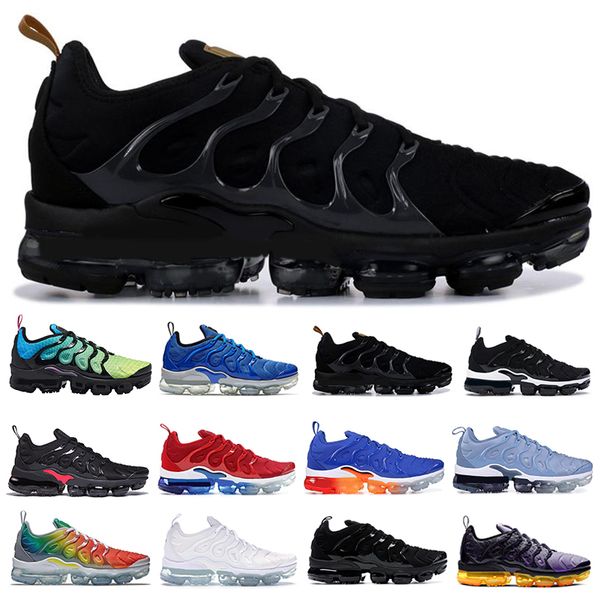 

designer plus tns se greedy airs running shoes mens trainers chaussures tns ultra plus og se pack sneakers zapatillas de sports