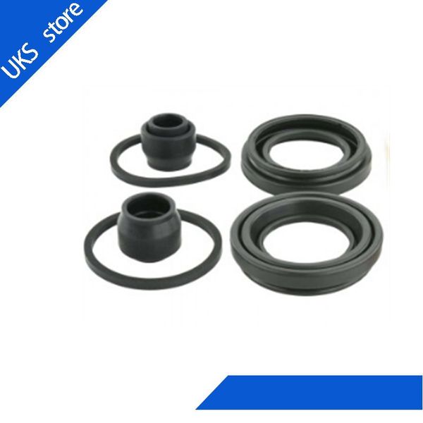 

mn116449 calliper kit cylinder repair kit for m-itsubishi