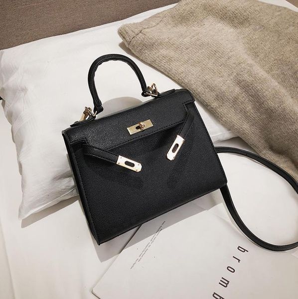 

designer-handbags women luxury messenger bag totes calfskin most cost effective prices on the market 21.5cm wide
