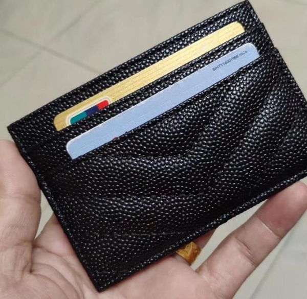 

Sacos de Armazenamento tx2018168