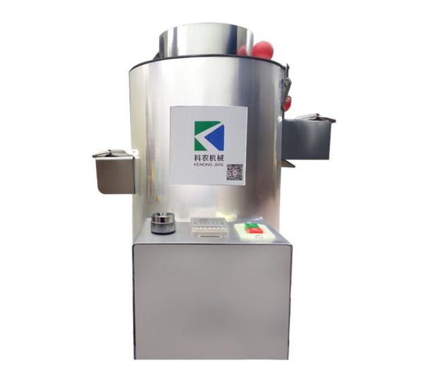 

commercial chestnut sheller chestnut nut peeler chinese shelling machine
