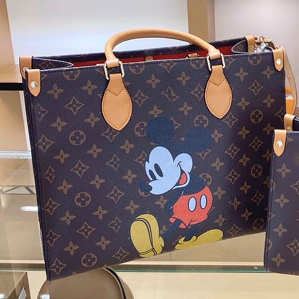 

totes handbags shoulder bags handbag womens bag backpack women tote bag purses black bags leather clutch fashion type6