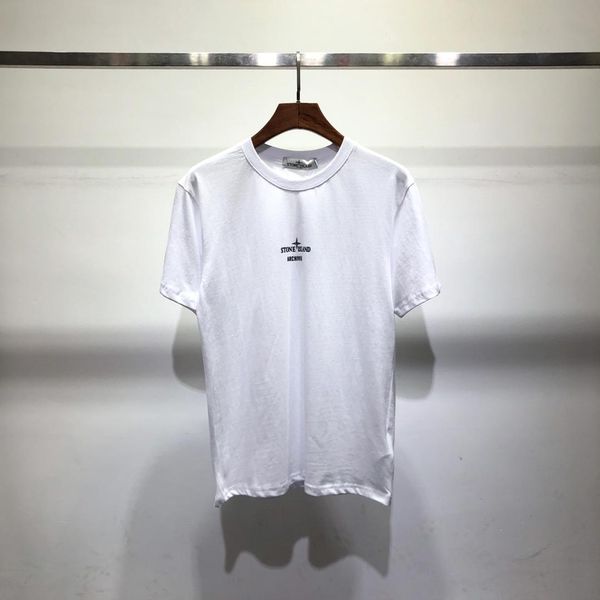 

Camisetas soccer_jersey2019