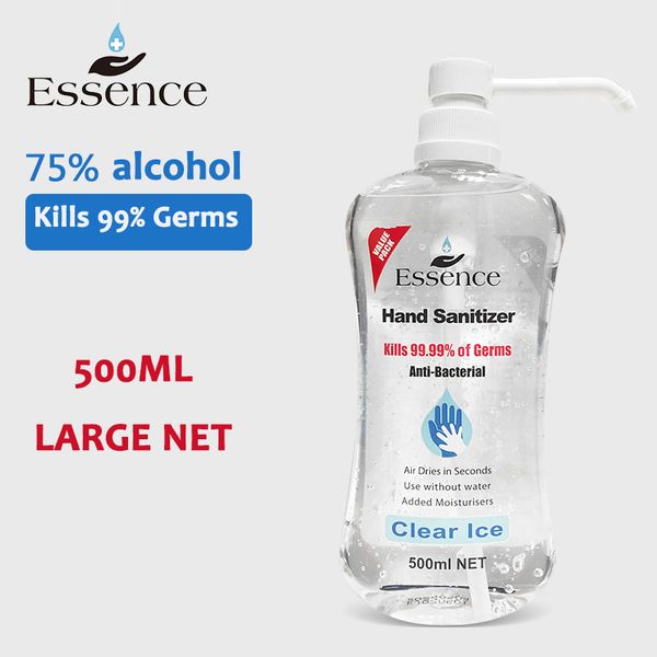 

dhl дезинфицирующее средство этиловый спирт дезинфицирующее средство для рук гель способен убить 99% микробов уничтожить микроб бытовое дези