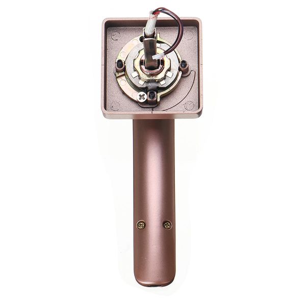 

smart fingerprint door lock stainless steel security electronic