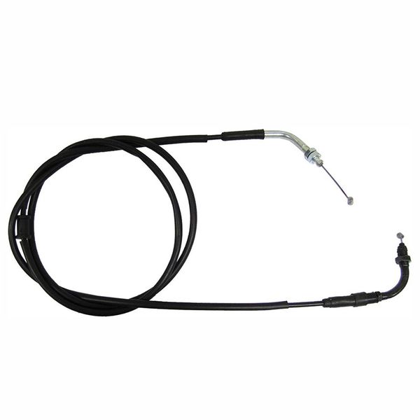 

genuine motorcycle throttle cable for honda dio vision 110 nsc110 nsc 110 original part