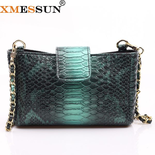 

xmessun 2019 новая мода дизайнер сумки рельефный python кожи плеча креста тела сумка lady ручная сумка модная сумка