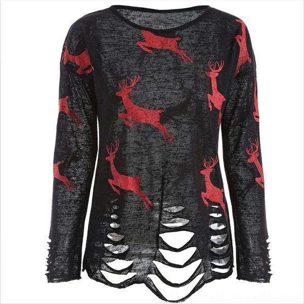 

women's printed floral t-shirt 0598 women's printed floral t-shirt 0598, White