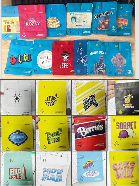 

COOKIES California SF 8-й 3,5-граммовый майларовый мешок для детей 420 Упаковка подключенного печенья Размер мешка 3,5 г-1/8 Сумки