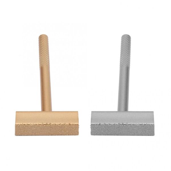 

1 * diamond stone dressing diamond grinding disc wheel stone dressing grinder t shaped grinding wheel tool