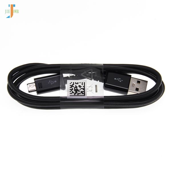 

micro usb charger charging sync data cable for samsung galaxy s3 s4 note 2 htc nokia sony huawei most of android cell phone 500pcs/lot