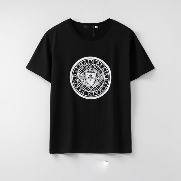 

mens tshirt designer print homme summer tshirts famous american movies perpetual casual clothes the big lebowski, White;black