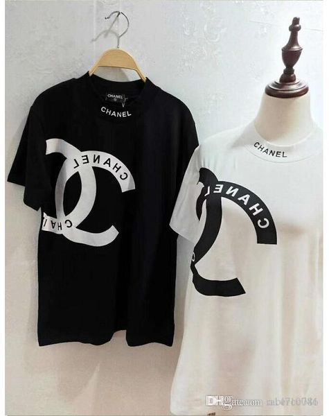 

New 19 018 men women t hirt fa hion ummer printed hort leeve cla ic de ign printing clothe ca ual t hirt, White