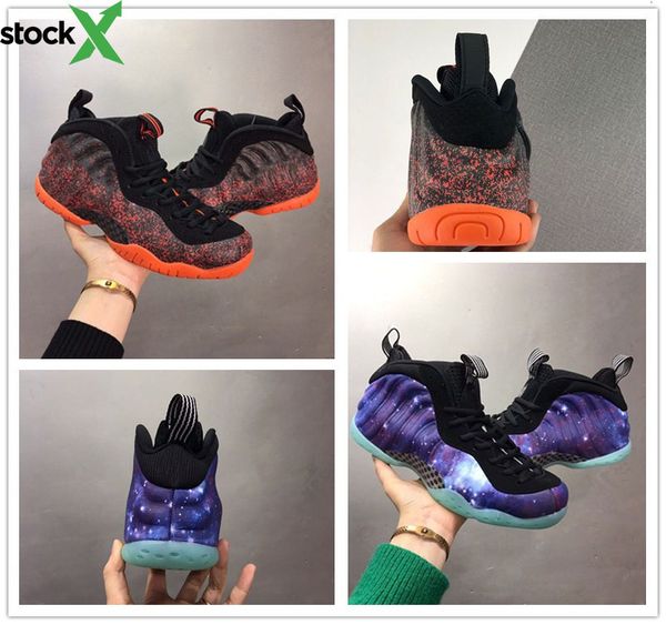 

пенни hardaway галактика синий мужской баскетбол обувь хорошего качества пены про одну лава черный оранжевый мужская спортивная дизайнер спо