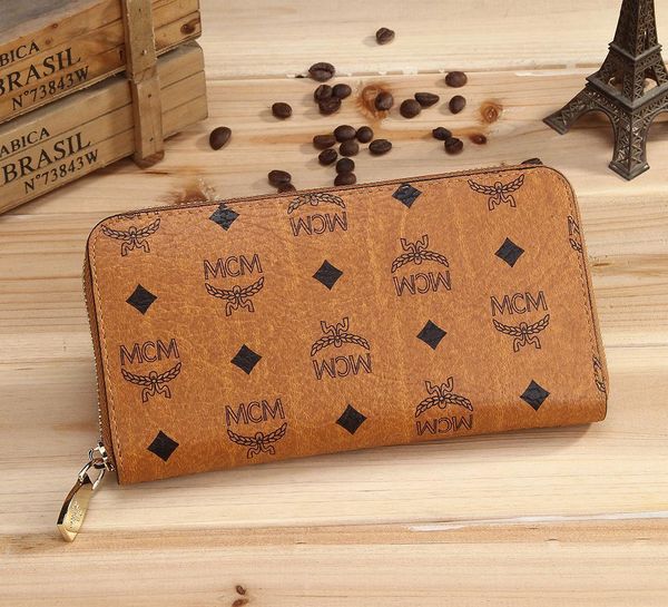 

AAAAA Men And Women High Quality Designer Luxury Brand Real Leather Wallet Card Holders More Letter Credit Card Bus Card Wallets