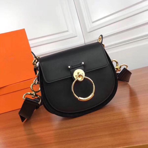 

2020 fashion brand handbag handbag designer handbags shoulder bags cross bags body wallet outdoor bags ing