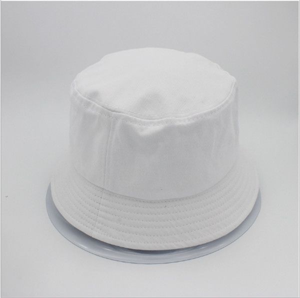 

fisherman hats wholesale size 56-58cm for men and women, Blue;gray