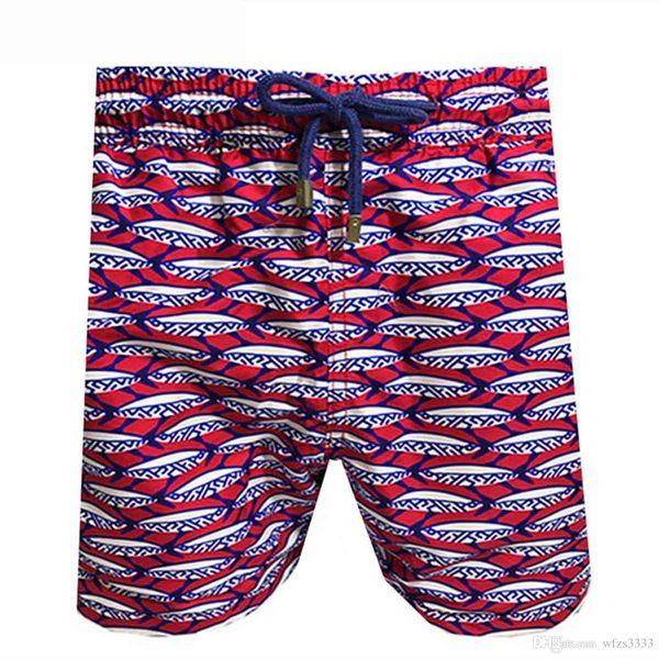 

vilebre плавки herringbones turtles новые summer casual шорты мужчины мода стиль мужские шорты бермуды пляжные шорты 50292030, White;black
