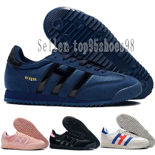 {keywor d} adidas dragon hombre blanco