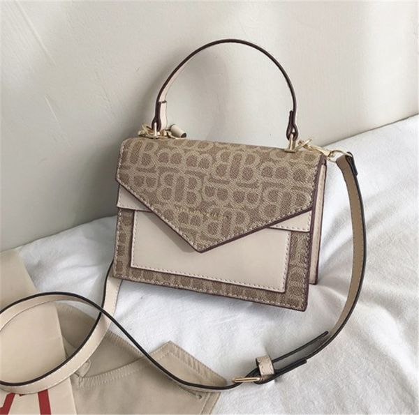 

designer handbag shoulder bags inclined shoulder bag good match3 ph-cfy2001121