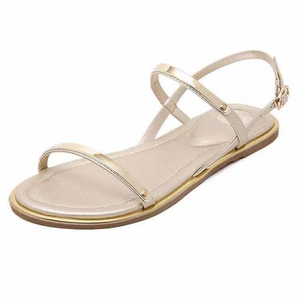 

women shoes sandals heels sandals slippers huaraches flip flops loafers shoe for slipper shoe02 pl2165, Black