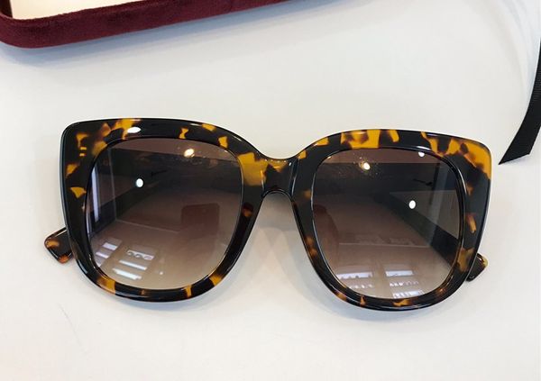 

square fashion sunglasses for women with package sun glasses sunglasses 2019 new for summer numgg190124-17, White;black